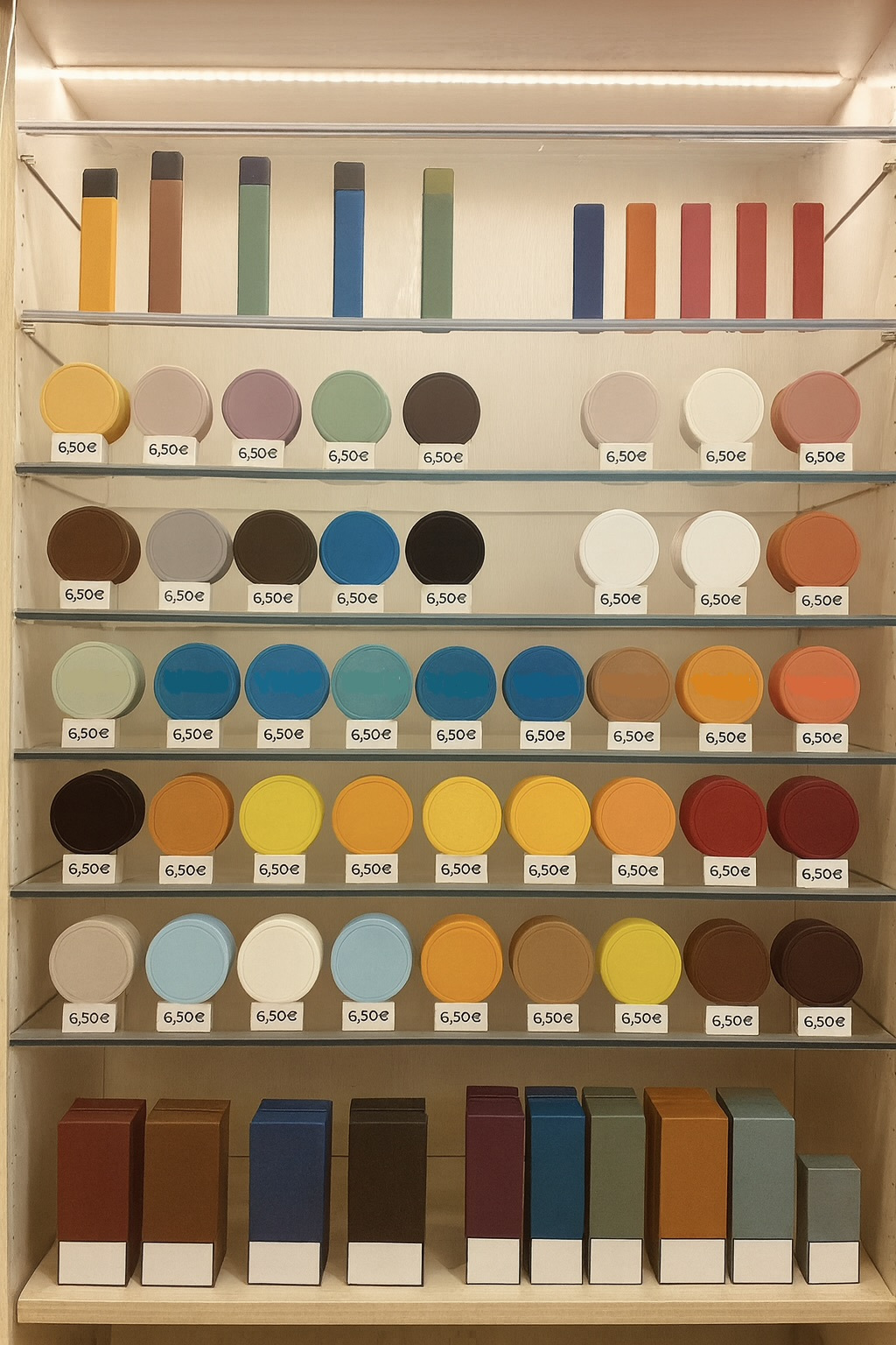 e-cigarette and vapes