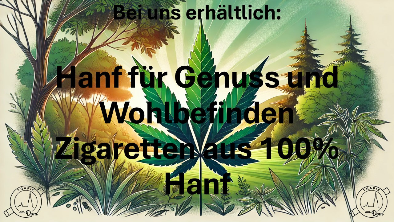 Platzhalter Bild Aktuelles